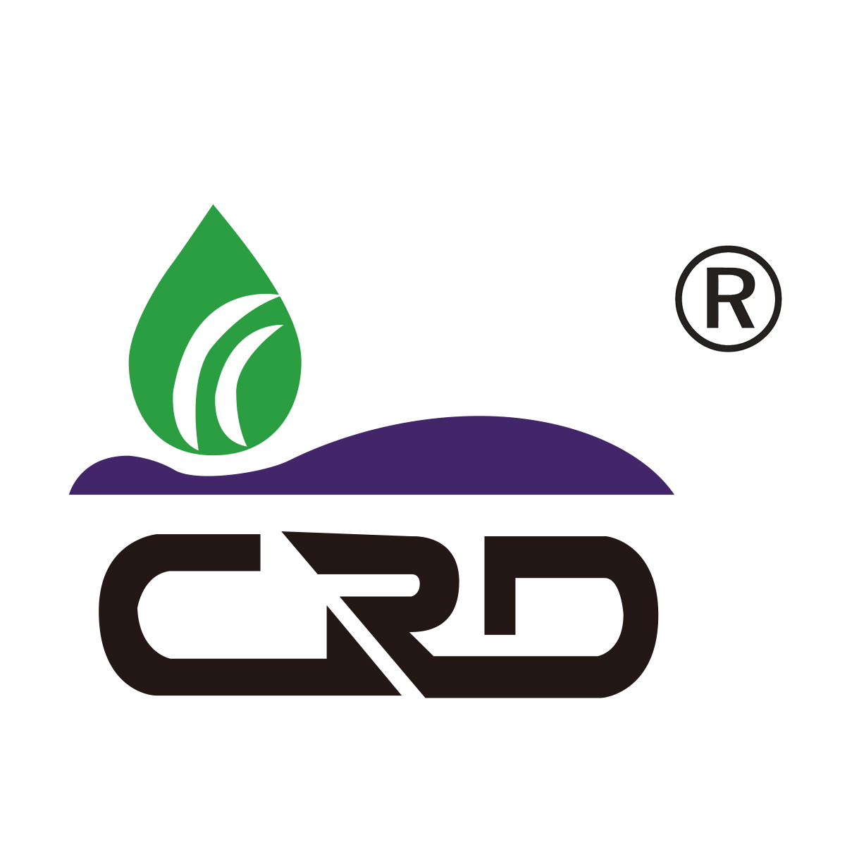 吴忠高分子涤纶编织水带