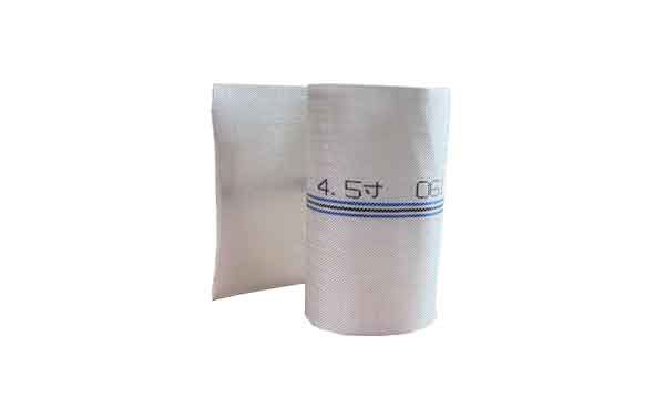 吴忠水带型号的组成